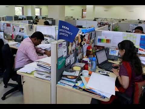 SQL & plsql interview questions and answers for tcs