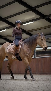 3.3M views · 114K reactions | Feeling like a true millenial with...