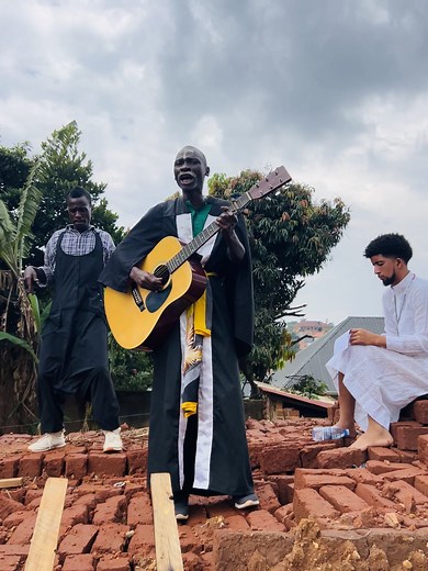 Happy Birthday Jesus: Celebrating His Life