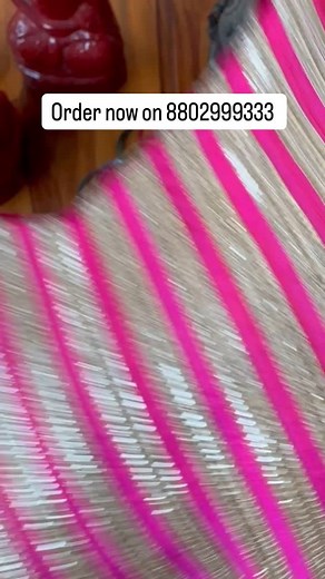 11K views · 37 reactions | Blouses ! Halter sets . Which make or break a saree look ! . . Msg to order now ! HOW TO ORDER . Send a pic of the blosue you wish to order Choose your size and make the payments . . #anumishra #blouses #blouse #stylist . . { Anu Mishra ke blouses, halter blouses | Anu Mishra | Facebook