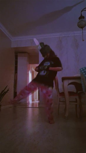 springtrap gettin sturdy #springtrap #fypシ゚viral #fnaf #ytdayibenionecikarnolur #art #funnyvideo ##