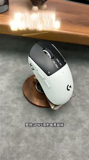 北加州一栋老钱风的高尔夫美式大豪斯