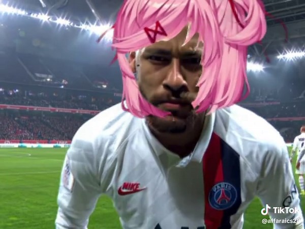 Doki Doki Futbol Club: Edits and Highlights