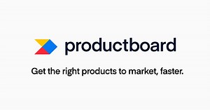 Website & Portal Terms of Use | Productboard