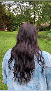 12K views · 149 reactions | Happy birthday Amy!! 拾 we are so blessed to have you in our family! You are such a light and you bring joy to everyone you meet. Thank you for all the laughter and fun! We are so proud of you and the woman you are!!! We hope your new year is as amazing as you are!! #birthday #birthdaygirl #birthdays #cimorelli #sisters #sistergoals | Cimorelli | Facebook