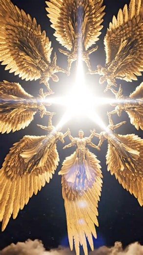 The Angel Who SAVED Peter’s Life in Prison! | Acts 12 Bible Miracle