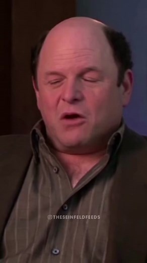 The Girl in Seinfeld: Casting Decisions and Comedy Challenges