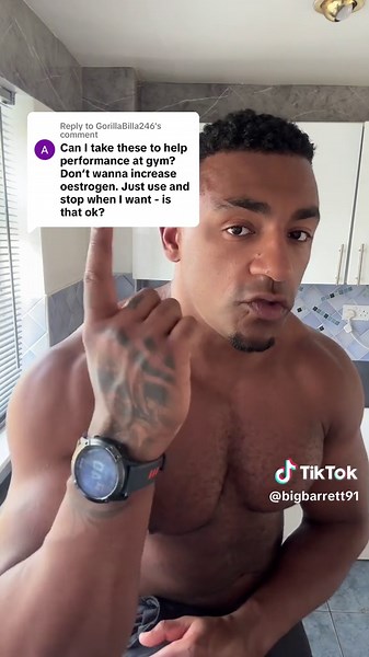 Maximize Your Strength and Muscle Gains! Boost Endurance and Stamina