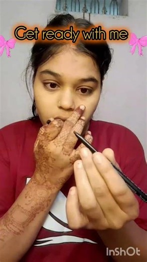 🌸 GRWM | Morning Routine + Outfit + Makeup | Realistic Day Vlog