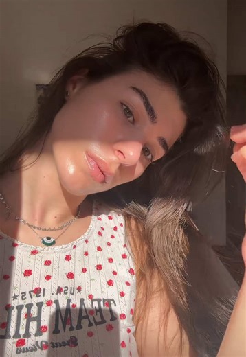 Morning Routine Tips for a Fresh Start