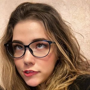 Astropie's Official Social Fan Page | LoyalFans