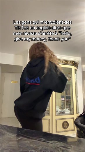 Snp fille 👻iaampikaachu