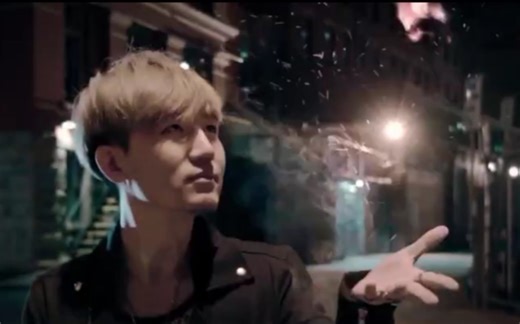 【魔术教学】2020 设计魔术 Designing Magic by Will Tsai×SansMinds