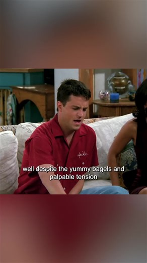 #friends #friendstvshow #funnyvideo #friendstvofftcial #usa | funny friends