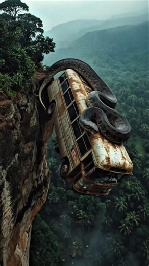 Amazon Jungle Ke Khatarnaak Sach 😱 | Duniya Ka Sabse Rahasyamayi Jungle | Amazon Rainforest Facts