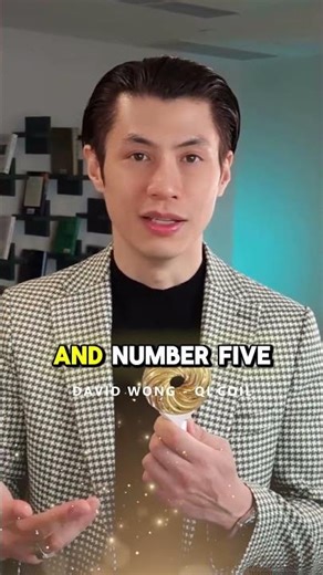 5 Rules to Fix Your Sleep — You Need These as You Age