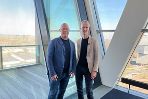 How AI transforms HR at EY