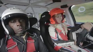 I am sadly running out of time for the WRC3 entry deadline 6th May. I know in the grand scheme of things... but, it would be nice to write the final chapter with success. Below are two fantastic marketing opportunities with awesome returns at genuinely unrivalled value to help companies spread their message on an exciting World stage! MASSIVE thank you to the businesses that have signed up, your support is amazing. Though with the cost of competition being so high and keeping the sponsorship pac