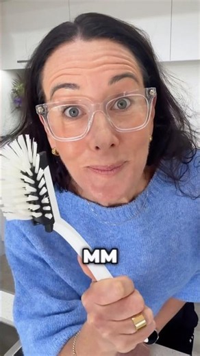 After 3000 Videos I Think I Finally Broke Her 🎉🤣 #couplecomedy