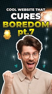 Learn How To Type Extremely Fast 🎮👾 #typingchallenge #typinggame #ztype ##gaming | RTC Tutorials