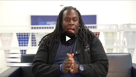 In partnership with the Princeton Battlefield Society and Morven Museum Garden, Foundation Academy’s Black Student Union scholars have worked as historical researchers, documentary producers, AI… | Foundation Academies