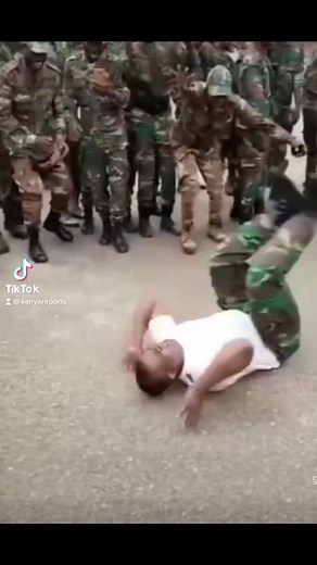 1.7K views · 36 reactions | Raha tupu❗️ | Kenya Reports | Facebook