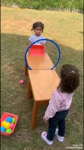 Der deutsche Klasse Kindergarten on Reels