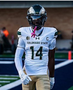 IT ALMOST WORKED 👴👴 || #toryhorton #coloradofootball #fouryoupage #mixtape #viral || @✞ bryceowns ✞ @jacob @ʷᵉᵉᶻ @𝗝𝗥𝗢𝗖𝗞💿 ||