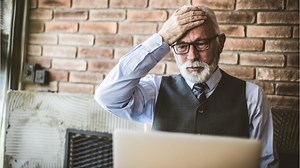 Retraite : les questions à se poser pour bien choisir sa date de départ