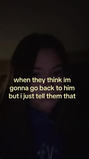 Moving On: Navigating Life After an Ex