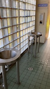 16K views · 114 reactions | Where's Canberra's best public toilet block?  The 'Great Dunny Hunt' by the Continence Foundation of Australia is looking for three of Australia's best public toilets, and we decided to lift the lid on Canberra's best options. | The Canberra Page | Facebook