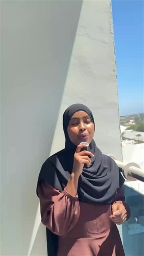 ‏New Challenge 2026❤️