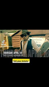 34 reactions · 3 comments | APRIL 18th! CALLING ALL JOHNNY DEPP FANS!...