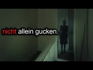 8 creepy pictures no one should see.