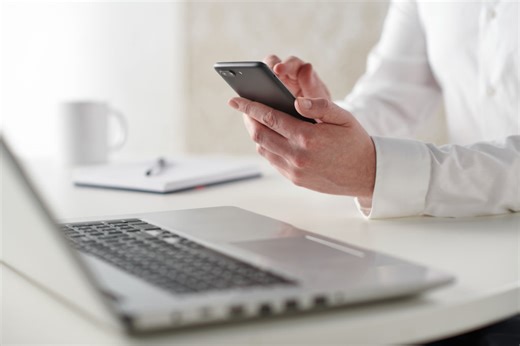 Popular California tax payment system comes back online after outage