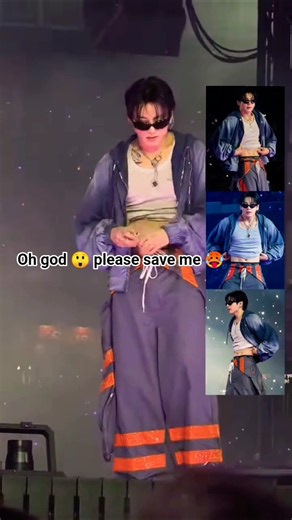 jungkook slime Hot 🔥 body 👁️ OMG just like hottest JK 😱 Jungkook New updates 🐥