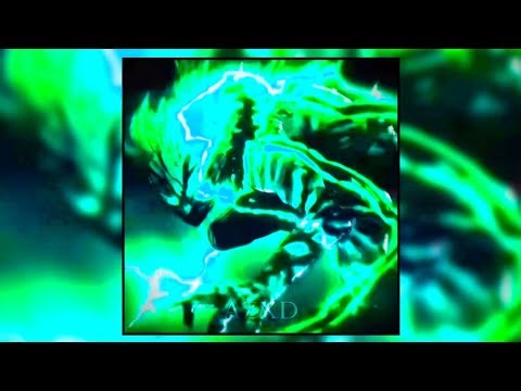 𝙀𝙎𝙎𝘼 𝙂𝘼𝙏𝘼 - 𝙑𝙊𝙐𝙎𝙄 (𝙐𝙇𝙏𝙍𝘼 𝙎𝙇𝙊𝙒𝙀𝘿) 𝙭 𝙄𝙕𝙐𝙆𝙐 𝙈𝙄𝘿𝙊𝙍𝙄𝙔𝘼 [𝘽𝙍𝘼𝙕𝙄𝙇𝙄𝘼𝙉 𝙁𝙐𝙉𝙆]