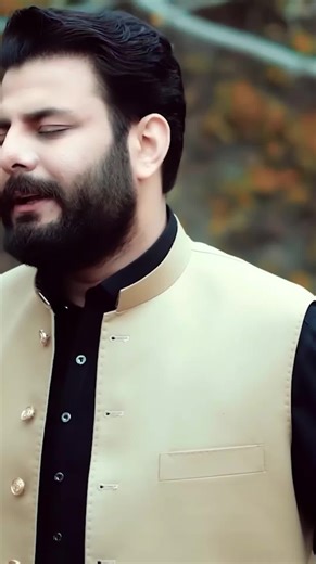 Unfreeze My Account: A Pashto Studio Experience