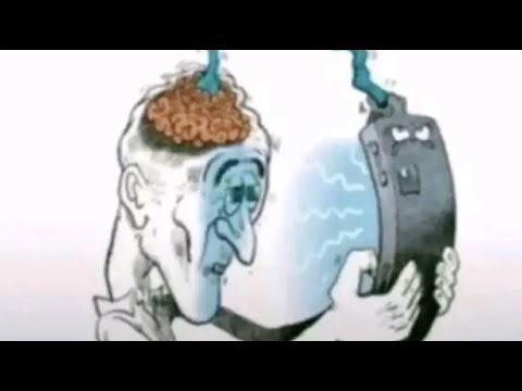 baba strikes again | Rogue Lineage