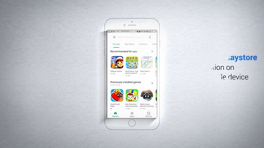 1.2K views · 40 reactions | Access various ZICA services at your finger tips with the ZICA Mobile App!!! | ZICA (Zambia Institute of Chartered Accountants) | Facebook