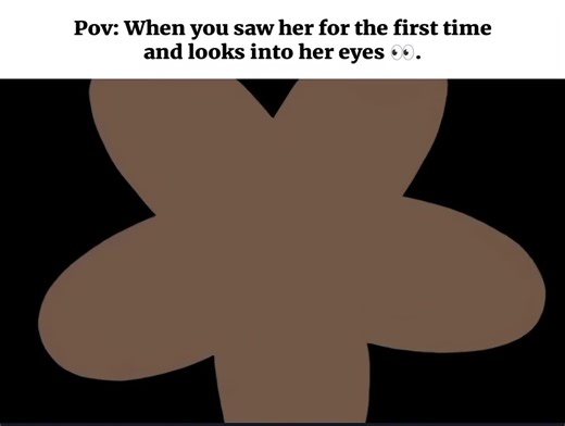 "Mujhko basa le inme tuuu.....