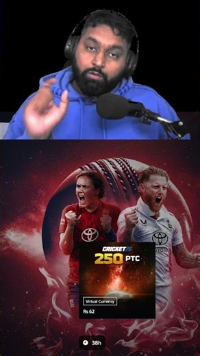 STREAM TIMIMNG BACK TO SAME