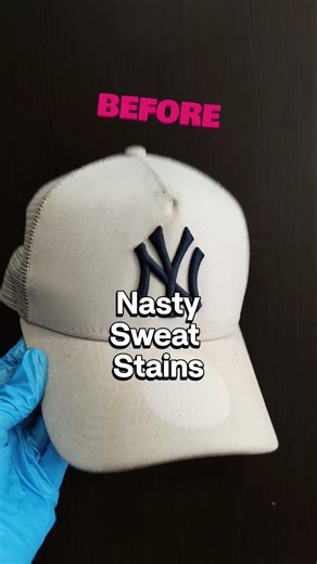 🧢 Cap Restore SERVICE AT DaCAVE 🧢 Cap Reshaping and cleaning now available! Got a favourite cap that's beat up? We’ll bring it back to life. 🔥 Cap Reshaping Service 🔥 Cap cleaning Service ✔️ Steam reshape to original shape ✔️ Works on fitteds, snapbacks, curved brims ✔️ 5-day turnaround 📍 Drop off at DaCAVE Store🏬 Queensway Shopping Centre #02-37/L 📲 DM us with your questions #daCaveStore #dacave #CapReshaping #FittedCapFix #SnapbackCare #QueenswayShoppingCentre #Capstoresg | DaCave