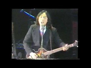 ザ・タイガースのテーマ・・・ザ・タイガース