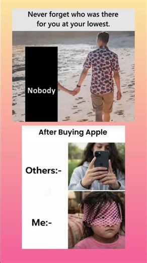 DO YOU UNDERSTAND THE SECOND ONE ☠️💀 #relatable #collegelifememes #viral #funny #jokes #comedy