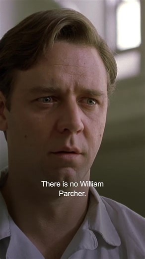 Understanding 'A Beautiful Mind' Quotes and Themes