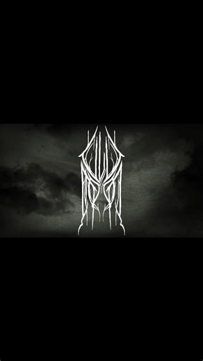 Old Moon on Instagram: "1.7.2026.... . . . . . . . . #newmusic #newsong #oldmoon"