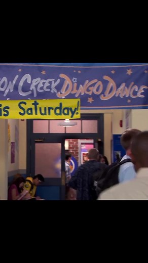 Leo's jam Part 1 #labrats #fy #fyp #leodooley #disneyxd #disneychannel #chasedavenport #foryoupage #rizz