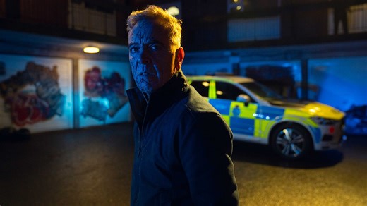 How Does Run Away End? All the Murders and Secrets Explained