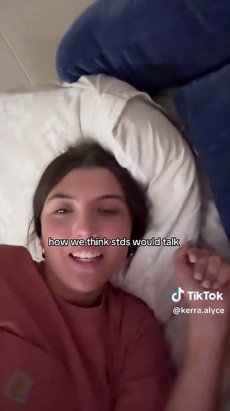 ¿Cómo sonarían las ETS si pudieran hablar?